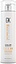 Global Keratin Moisturizing Conditioner