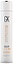 Global Keratin Moisturizing Conditioner