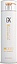 Global Keratin pH+ Clarifying Shampoo