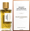 Goldfield & Banks Australia Velvet Splendour