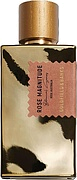 Goldfield & Banks Australia Rose Magnitude