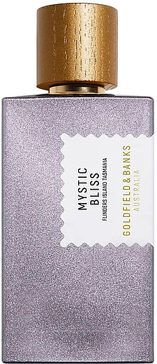 Goldfield & Banks Australia Mystic Bliss