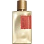Goldfield & Banks Australia Australia Island Lush