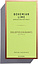 Goldfield & Banks Australia Bohemian Lime