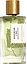 Goldfield & Banks Australia Bohemian Lime