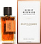 Goldfield & Banks Australia Desert Rosewood
