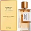Goldfield & Banks Australia Ingenious Ginger