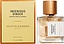 Goldfield & Banks Australia Ingenious Ginger