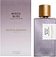 Goldfield & Banks Australia Mystic Bliss