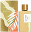Goldfield & Banks Australia Silky Woods