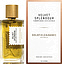 Goldfield & Banks Australia Velvet Splendour