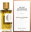 Goldfield & Banks Australia Velvet Splendour