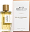 Goldfield & Banks Australia White Sandalwood