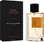 Goldfield & Banks Australia Wood Infusion