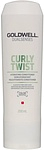 Goldwell Dualsenses Curly Twist Hydrating Conditioner