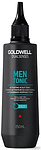 Goldwell Dualsenses For Men Activating Scalp