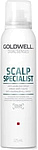 Goldwell Dualsenses Scalp Specialist Anti-Hairloss Spray