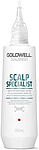 Goldwell Dualsenses Scalp Specialist Sensitive Soothing