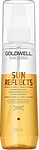 Goldwell Dualsenses Sun Reflects Protect Spray