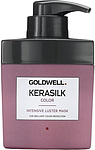 Goldwell Kerasilk Premium Color Intensive mask