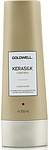 Goldwell Kerasilk Premium Control Conditioner