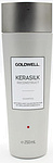 Goldwell Kerasilk Premium Reconstruct Shampoo