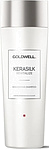 Goldwell Kerasilk Premium Revitalize Nourishing Shampoo