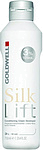 Goldwell Silk Lift Conditiong Cream Developer 3%