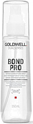 Goldwell Dualsenses Bond Pro Spray