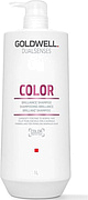 Goldwell Dualsenses Color Brilliance Shampoo