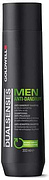 Goldwell Dualsenses For Men Anti-Dandruff Shampoo