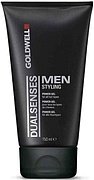Goldwell Dualsenses For Men Power Gel