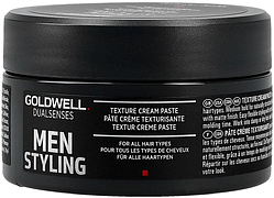 Goldwell Dualsenses Men Creme Paste