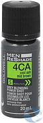Goldwell Men ReShade 4CA