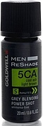 Goldwell Men ReShade 5CA