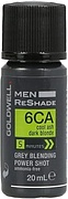 Goldwell Men ReShade 6CA