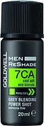 Goldwell Men ReShade 7CA