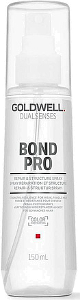 Goldwell Dualsenses Bond Pro Spray