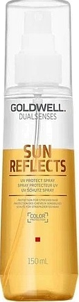 Goldwell Dualsenses Sun Reflects Protect Spray