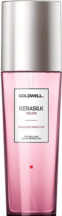 Goldwell Kerasilk Premium Color Brilliance Perfector Oil