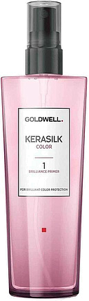 Goldwell Kerasilk Premium Color Brilliance Primer