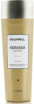 Goldwell Kerasilk Premium Color Shampoo
