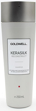 Goldwell Kerasilk Premium Reconstruct Shampoo