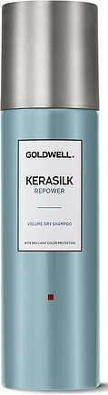 Goldwell Kerasilk Premium Repower Volume Dry Shampoo