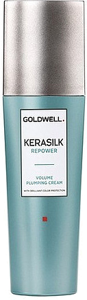 Goldwell Kerasilk Premium Repower Volume Plumping Cream