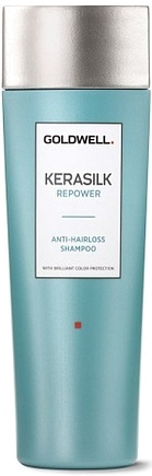Goldwell Kerasilk Premium Repower Volume Shampoo