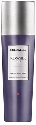 Goldwell Kerasilk Style Enhancing Curl Creme