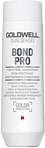 Goldwell Dualsenses Bond Pro Conditioner