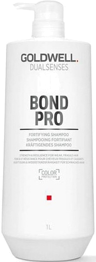 Goldwell Dualsenses Bond Pro Conditioner