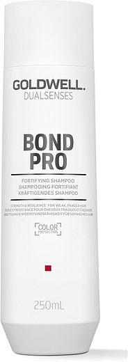 Goldwell Dualsenses Bond Pro Shampoo